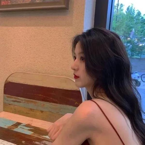 纪子的餐桌