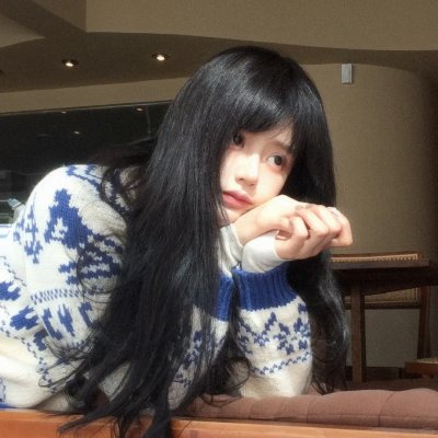 万物友灵