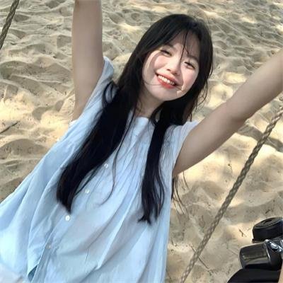 你的来生