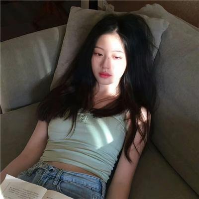 我是间谍