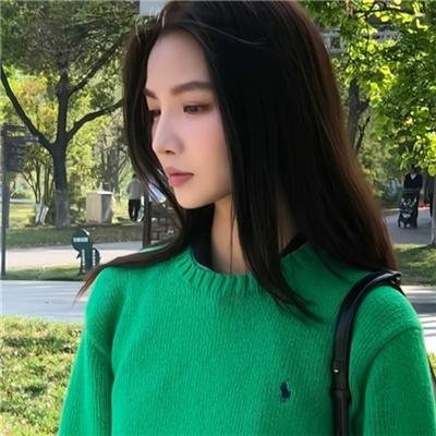 女人香