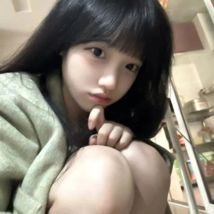 龙王子第六季