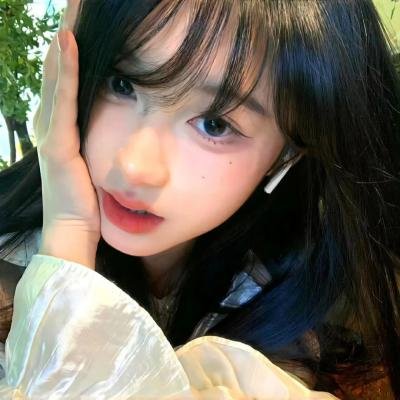 王子学院之绝对经济师