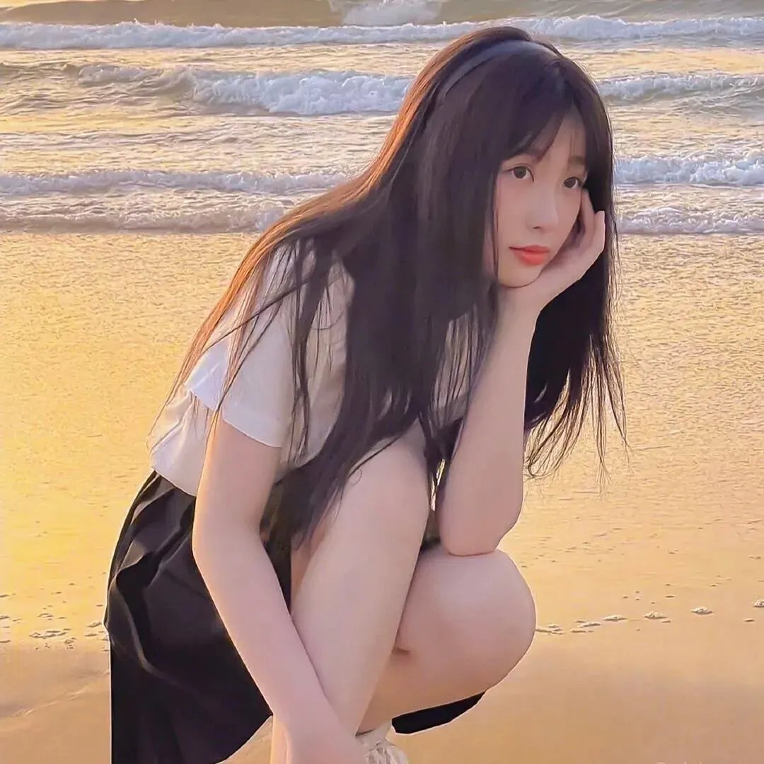 性奇观