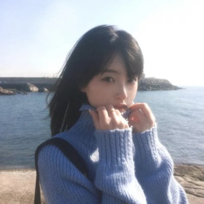 惊惧旅舍