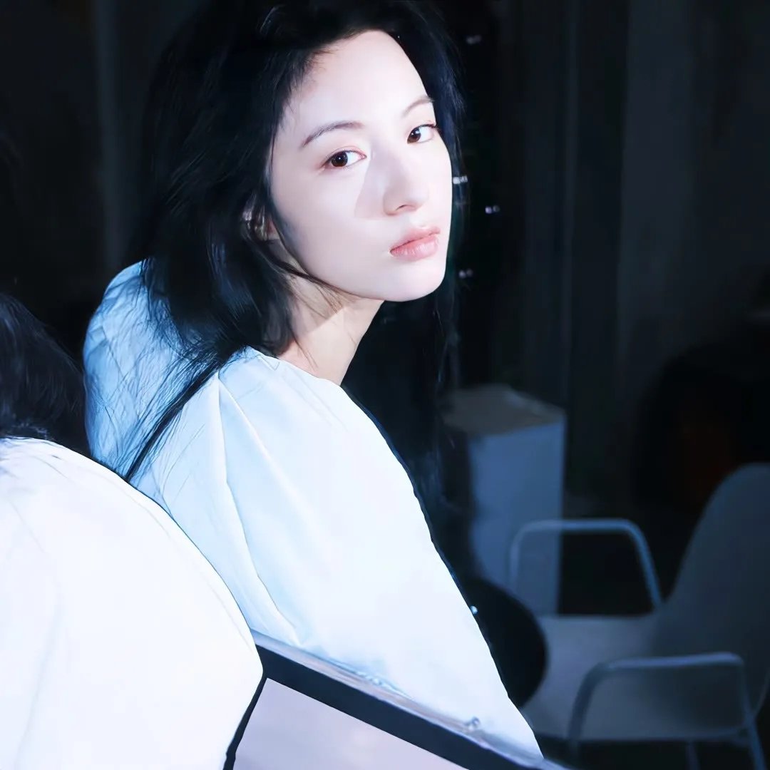 红十一