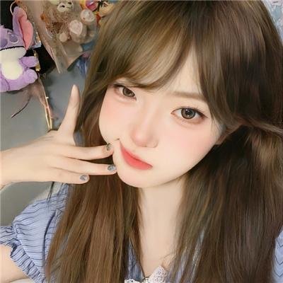我家来了个小房客