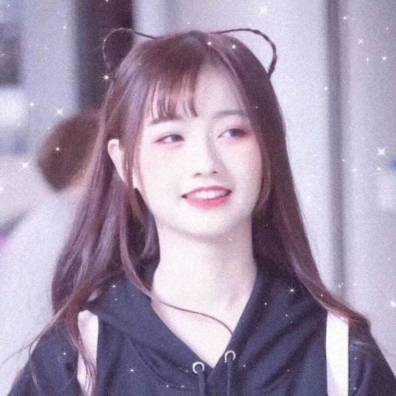 汉普斯特德