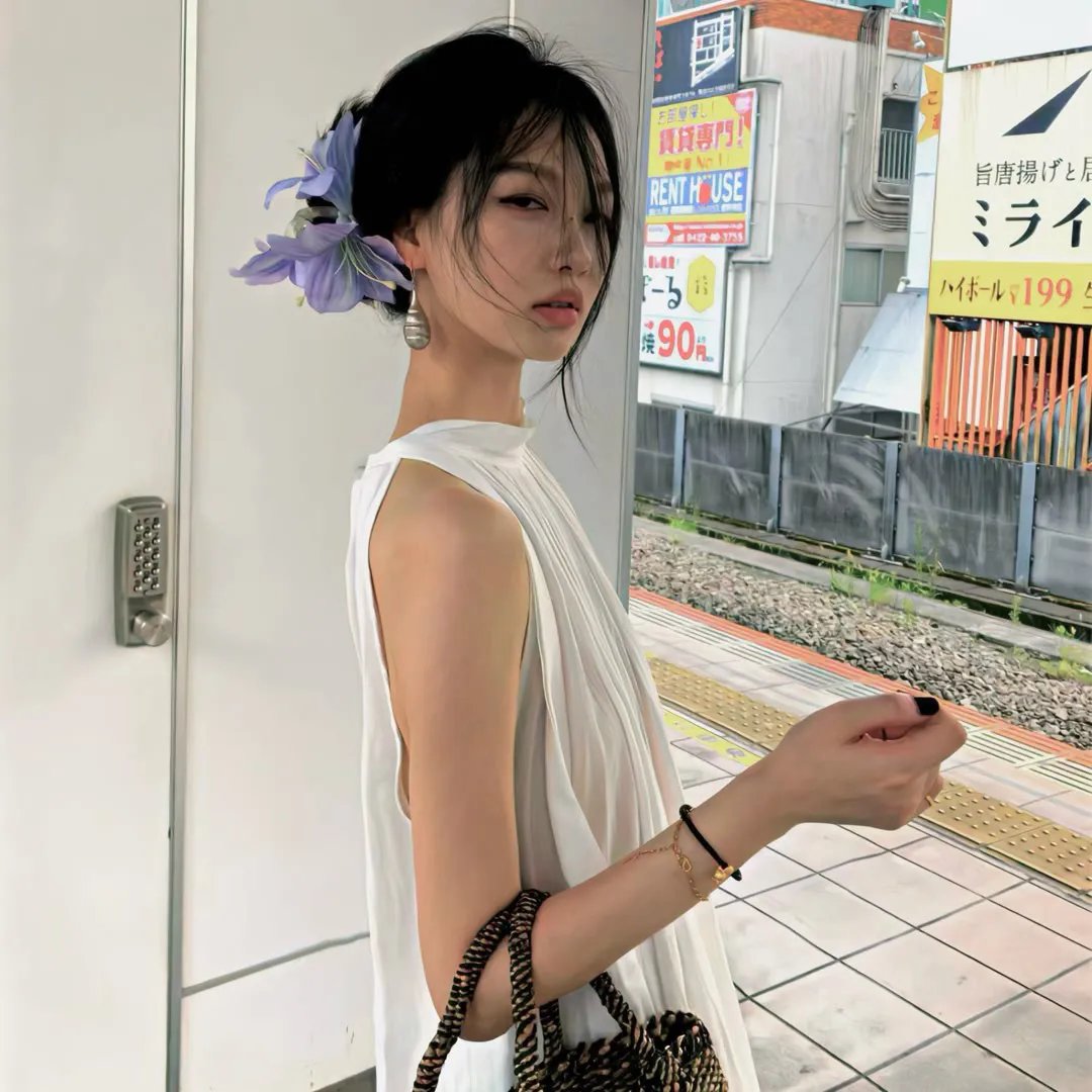 歌舞仙姬