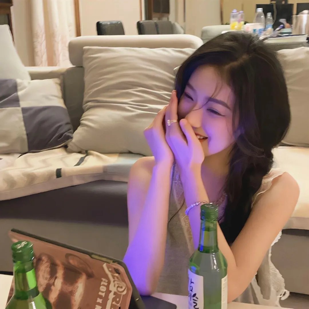 风流夜合花