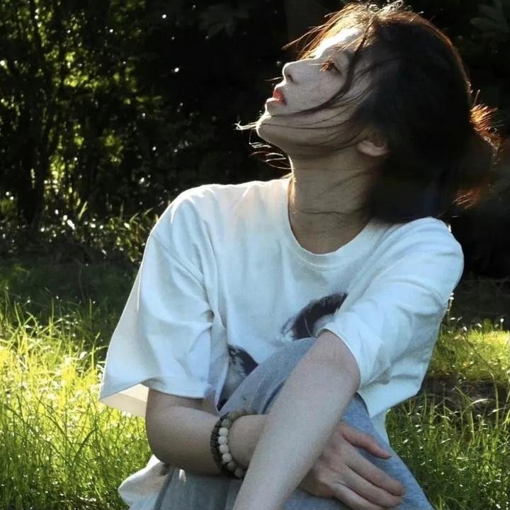 老而嚟癫