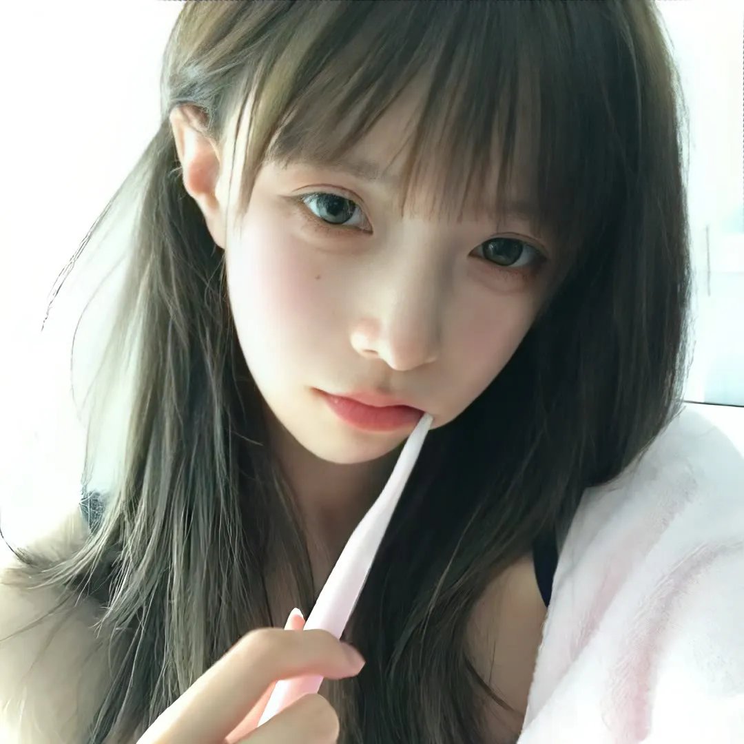 我们是恶魔