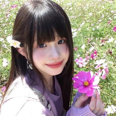 陆小凤传奇之绣花大盗