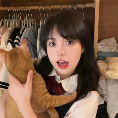 兰闺飞凤
