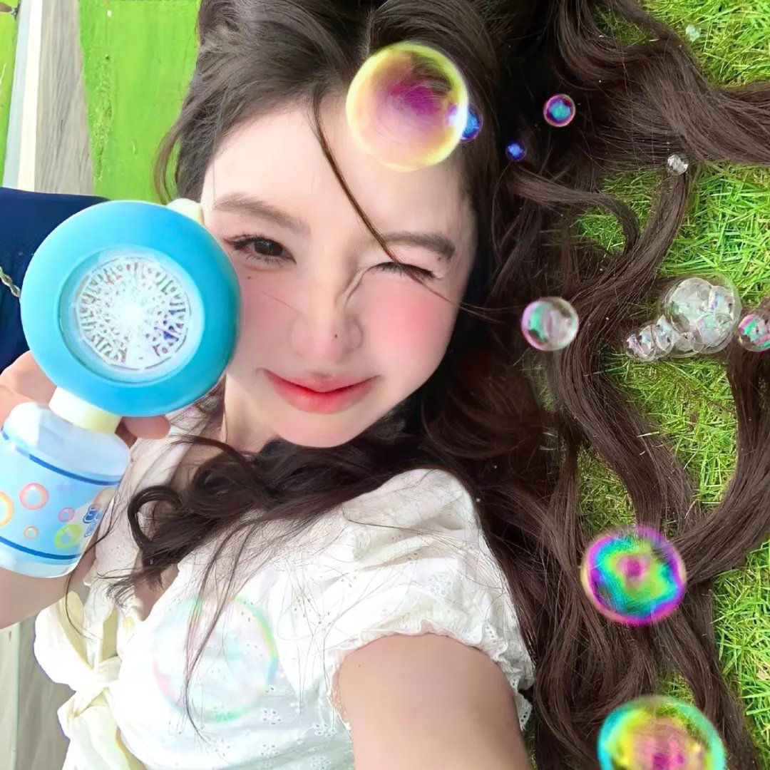 英烈千秋