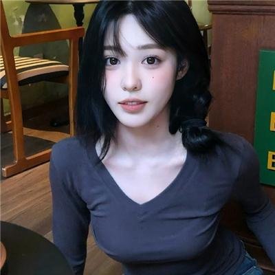 警花燕子