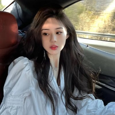 恋爱中感动禁止