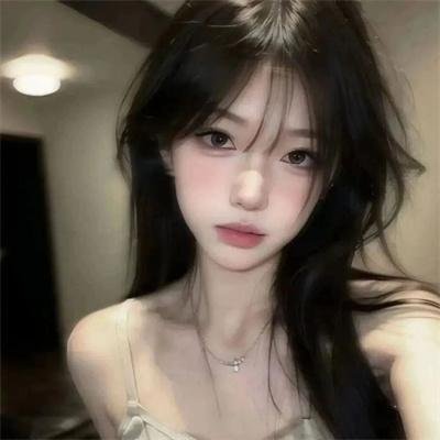 舍赫拉查德