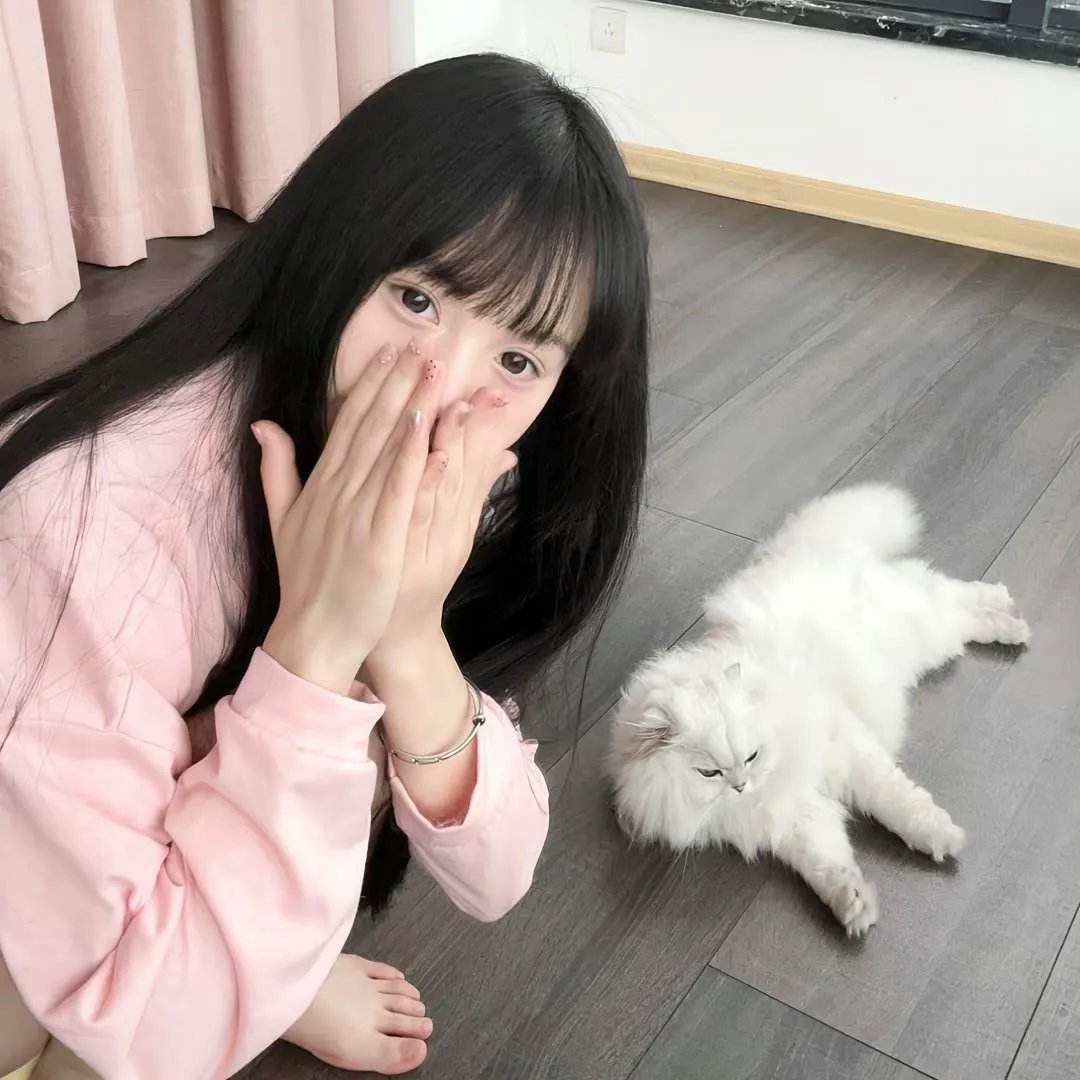 母亲节