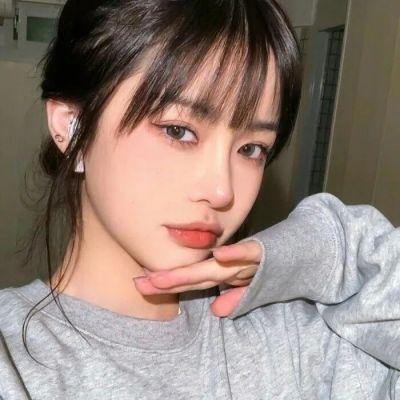 一团乱麻